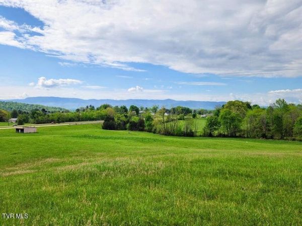 6795 East Andrew Johnson Highway, Chuckey, TN 37641