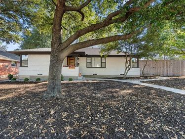 6404 E Lovers Lane, Dallas, TX 75214