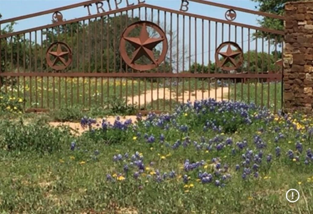 570 Cr 253, Rochelle, TX 76871 Main Photo
