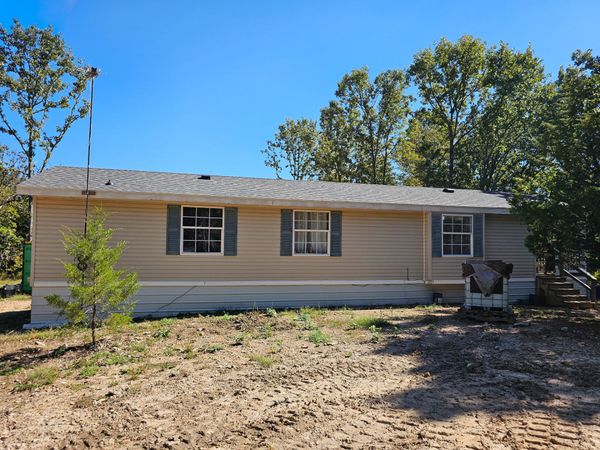 3375 Missouri 142 , Moody, MO 65777