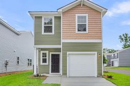 8867 Salamander Road photo 4