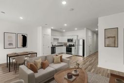 8867 Salamander Road photo 4