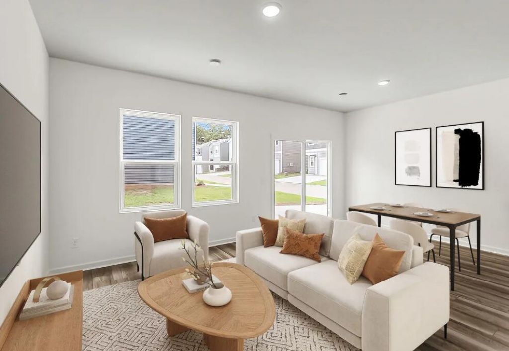 8867 Salamander Road Photo 4