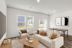 8867 Salamander Road photo 4