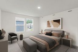 8867 Salamander Road photo 4