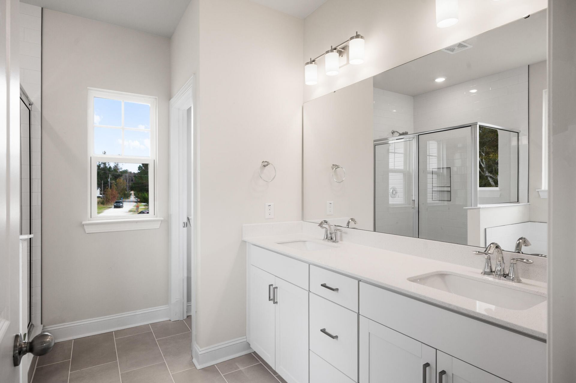 1098 Williams Road Photo 18