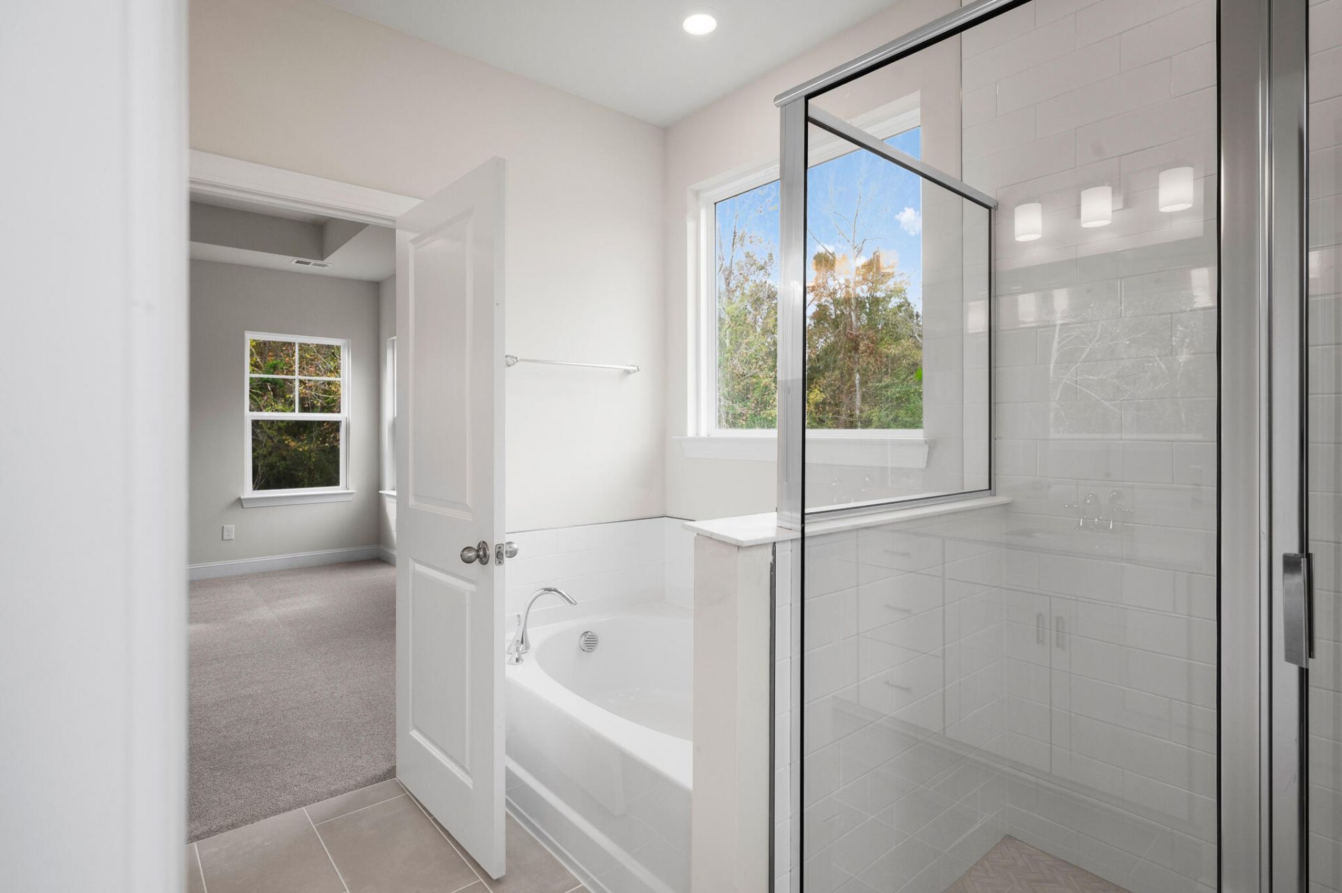1098 Williams Road Photo 19