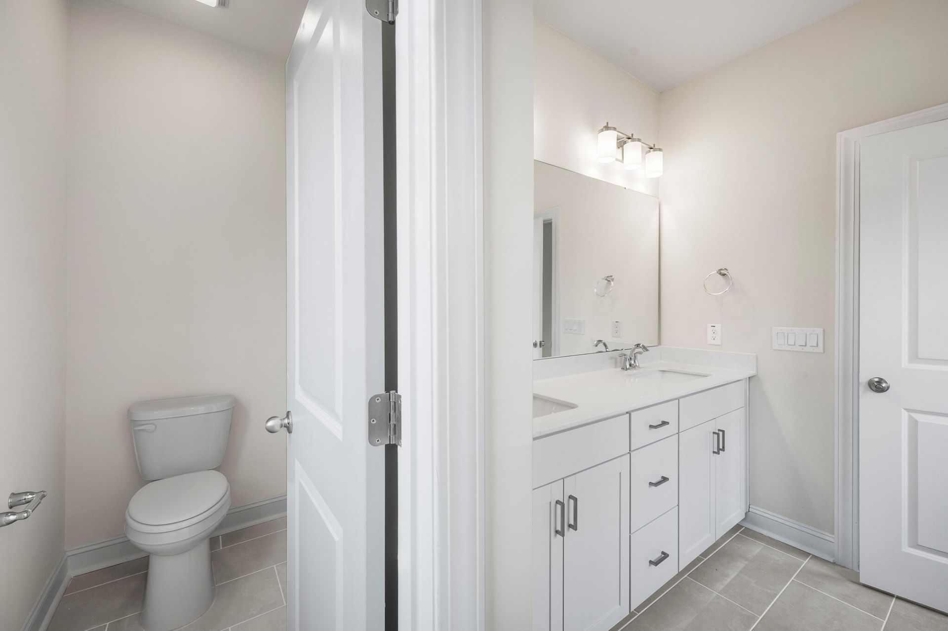 1098 Williams Road Photo 20