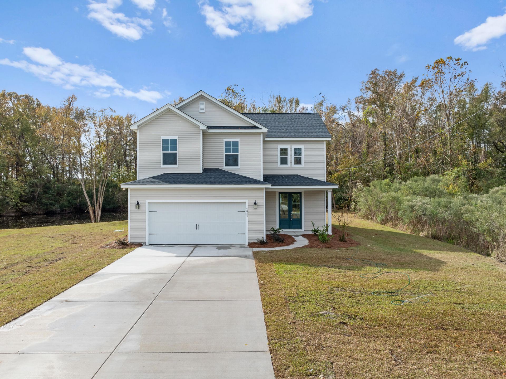 1098 Williams Road Photo 5