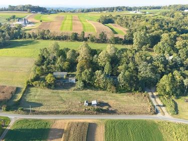 110 STONY HILL ROAD, QUARRYVILLE, PA 17566