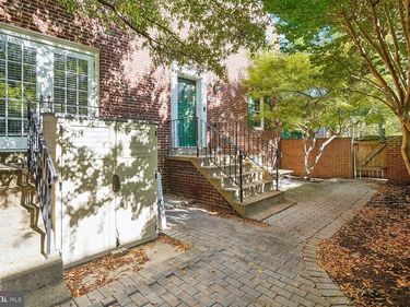 2596 NICKY LANE , ALEXANDRIA, VA 22311