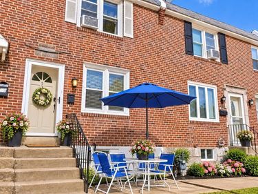 57 W MADISON AVENUE, CLIFTON HEIGHTS, PA 19018