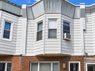 2606 S CAMAC STREET, PHILADELPHIA, PA 19148