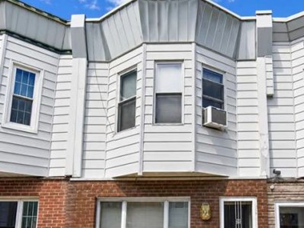 2606 S CAMAC STREET, PHILADELPHIA, PA 19148
