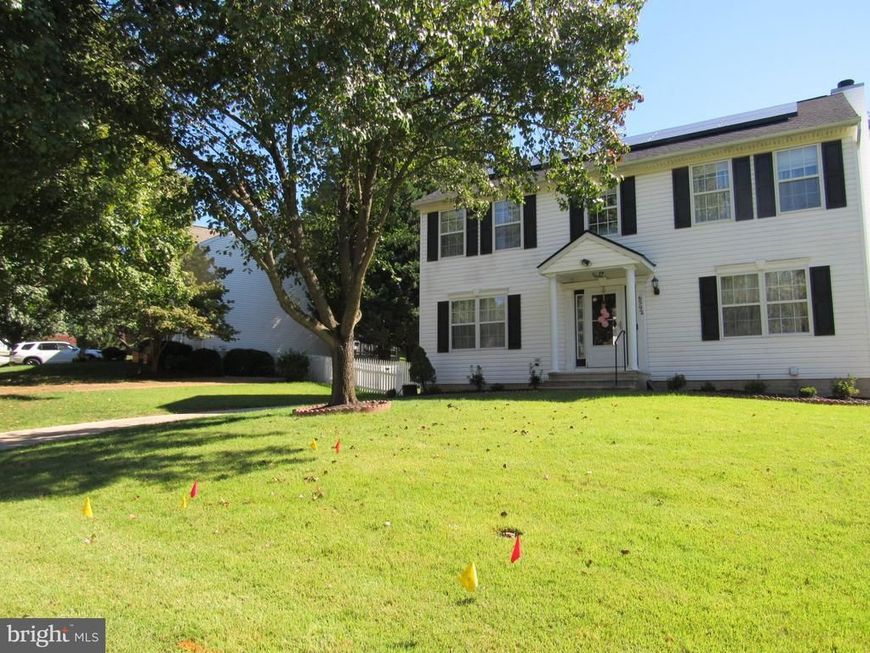 6592 Tydings Road, Eldersburg, MD 21784 Main Photo