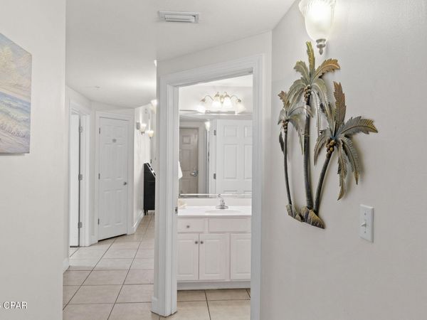 14825 Front Beach Road, Unit 1904, Panama City, FL 32413