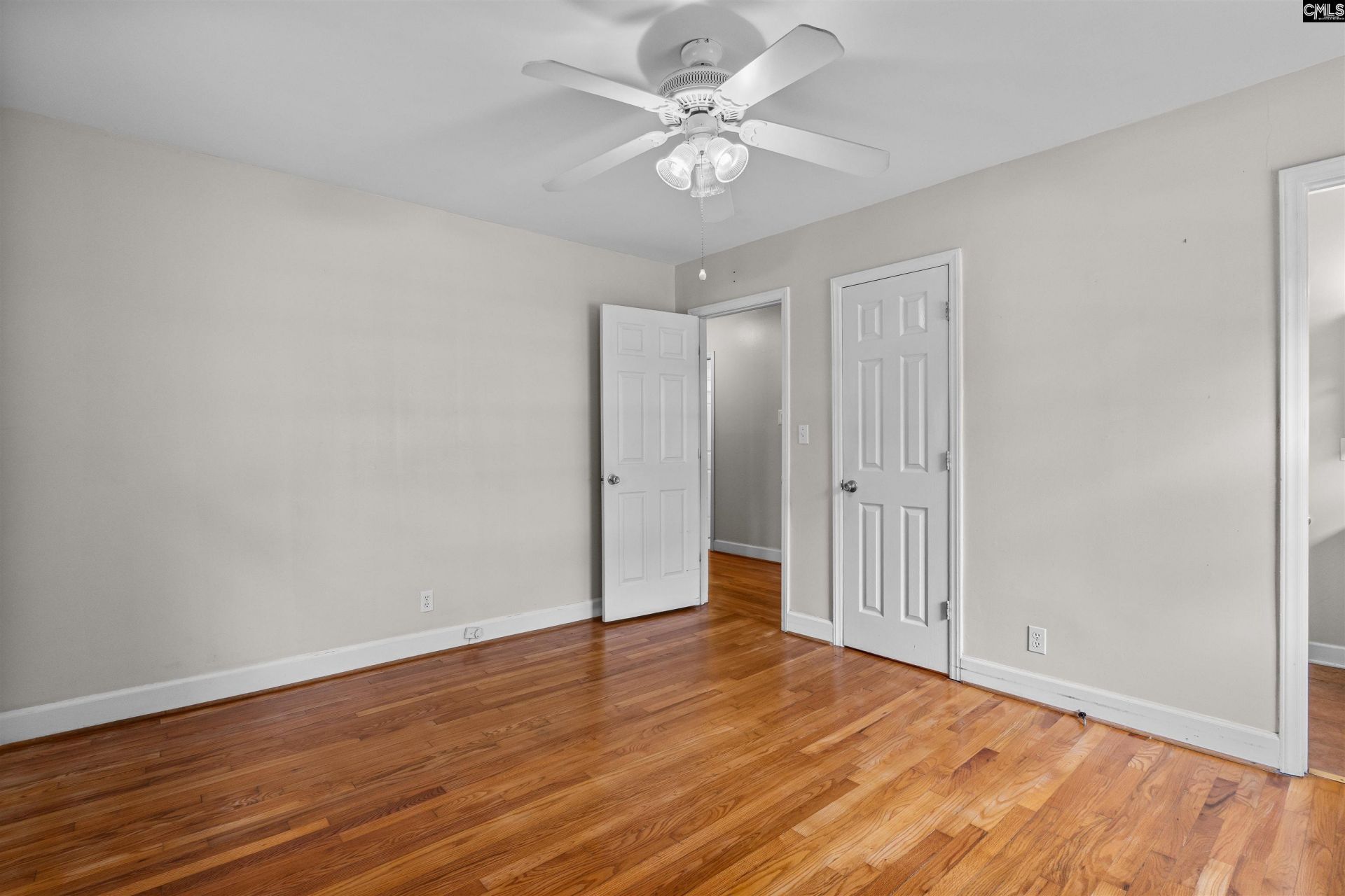 821 Elm Avenue  Photo 15