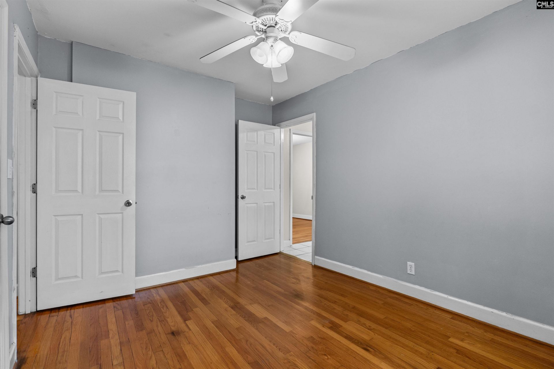 821 Elm Avenue  Photo 19