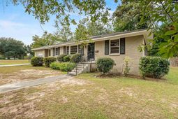 821 Elm Avenue  photo 4