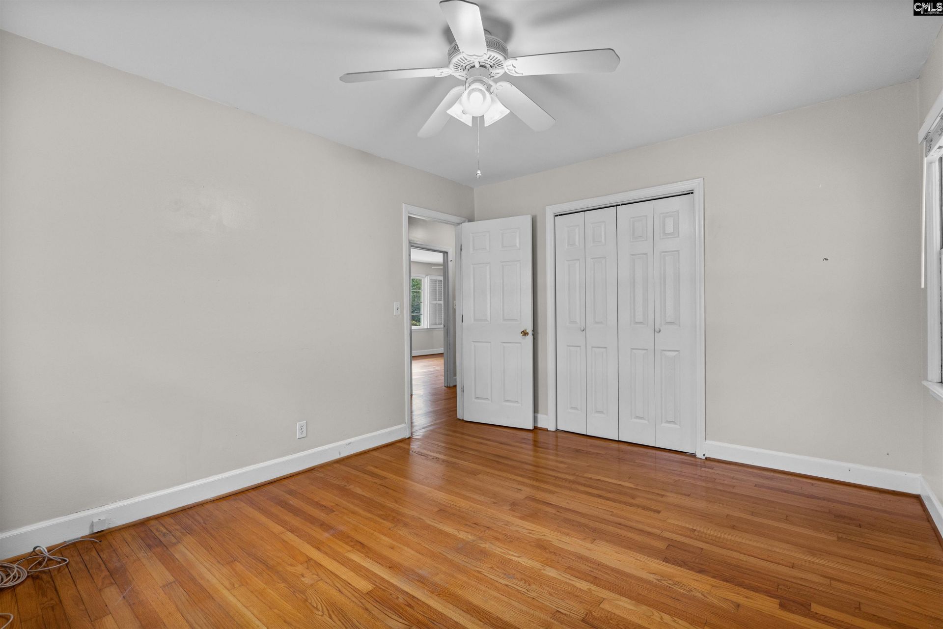 821 Elm Avenue  Photo 21