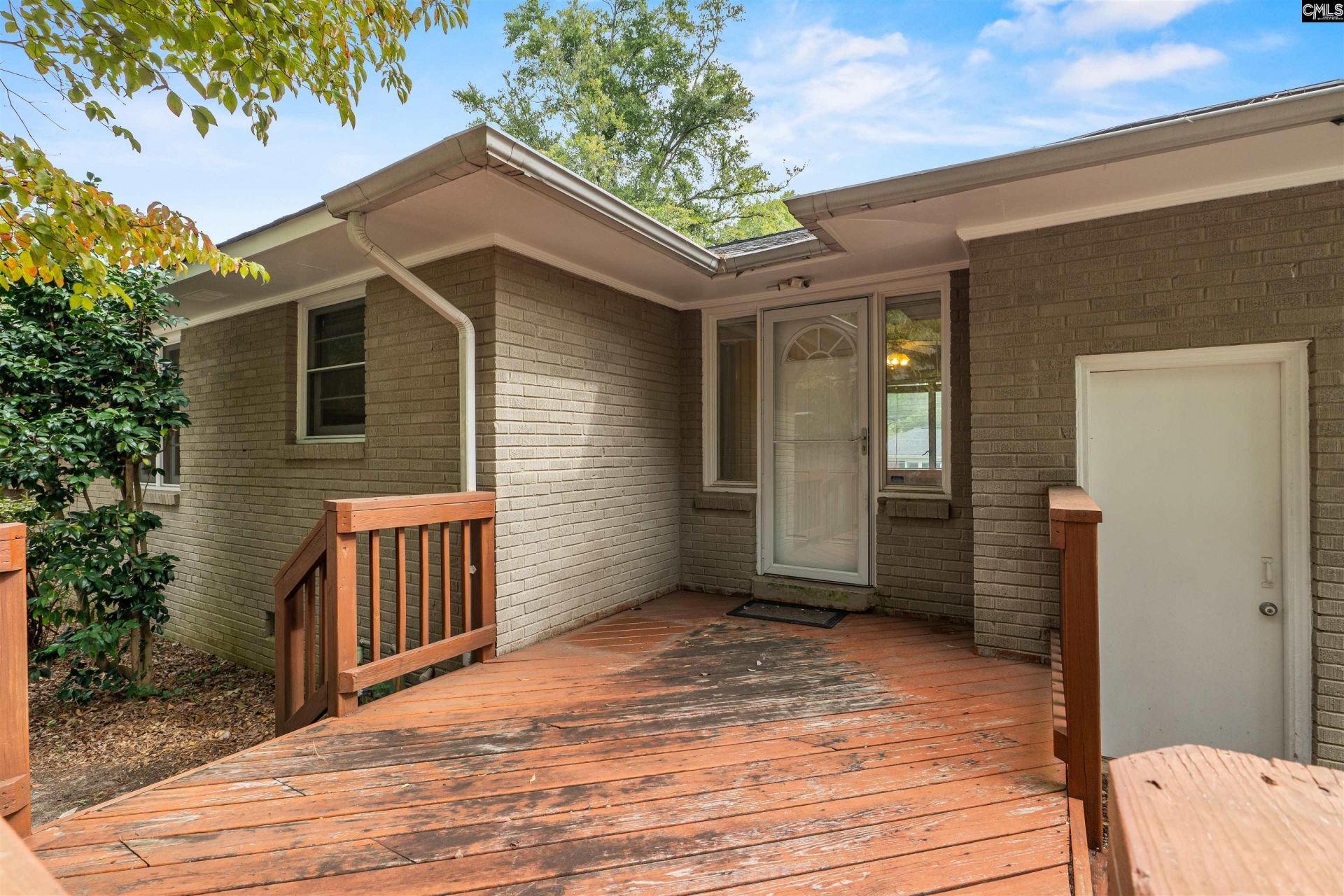 821 Elm Avenue  Photo 25