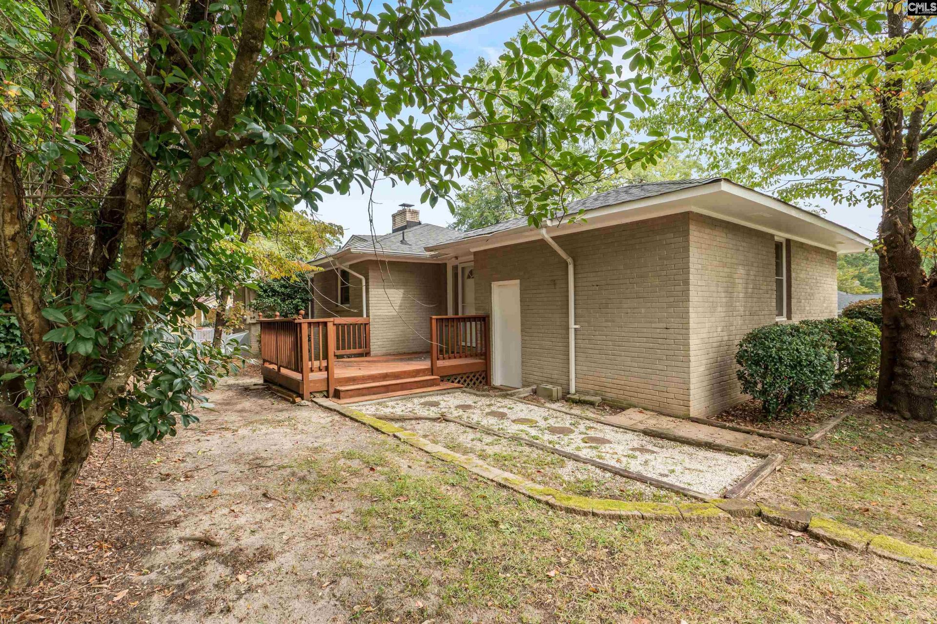 821 Elm Avenue  Photo 26