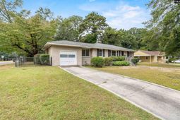 821 Elm Avenue  photo 4