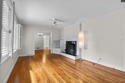 821 Elm Avenue  photo 4
