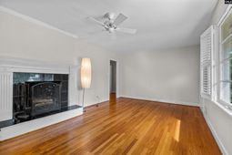 821 Elm Avenue  photo 4