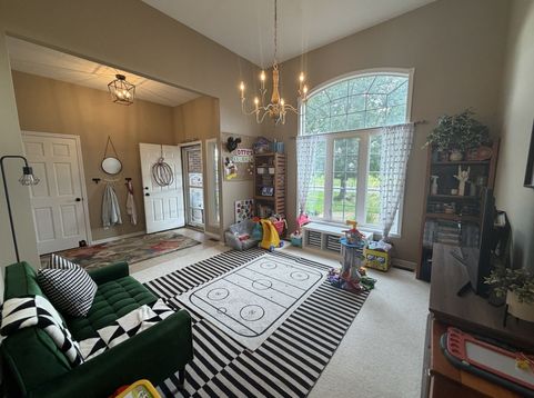 Main Photo