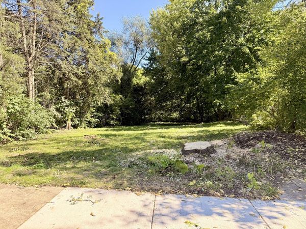 3110 15th Street , Rockford, IL 61109