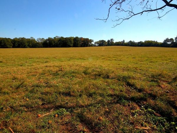 5519 Old Kentucky Rd., Sparta, TN 38583