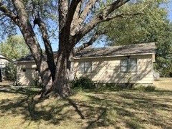 1001 N 13th Street , Collinsville, OK 74021