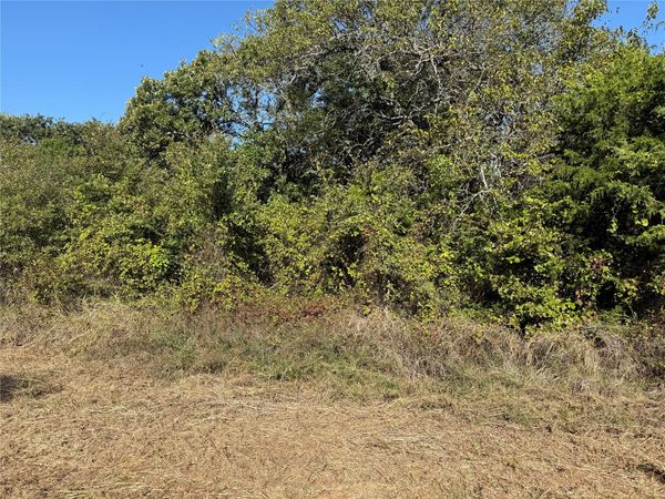 Private Road , Ada, OK 74820