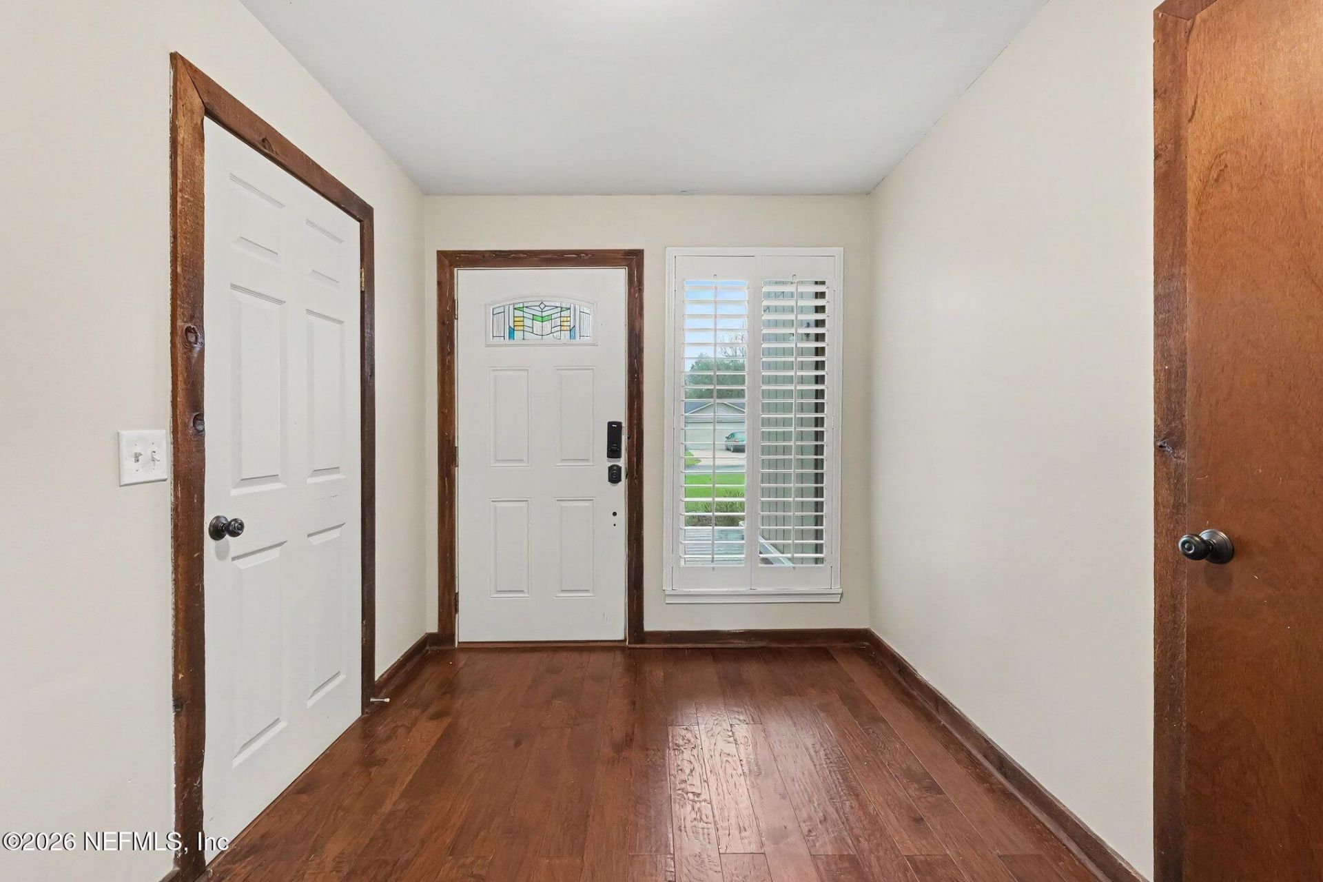 1058 Rene Court, Orange Park, FL 32065 Photo
