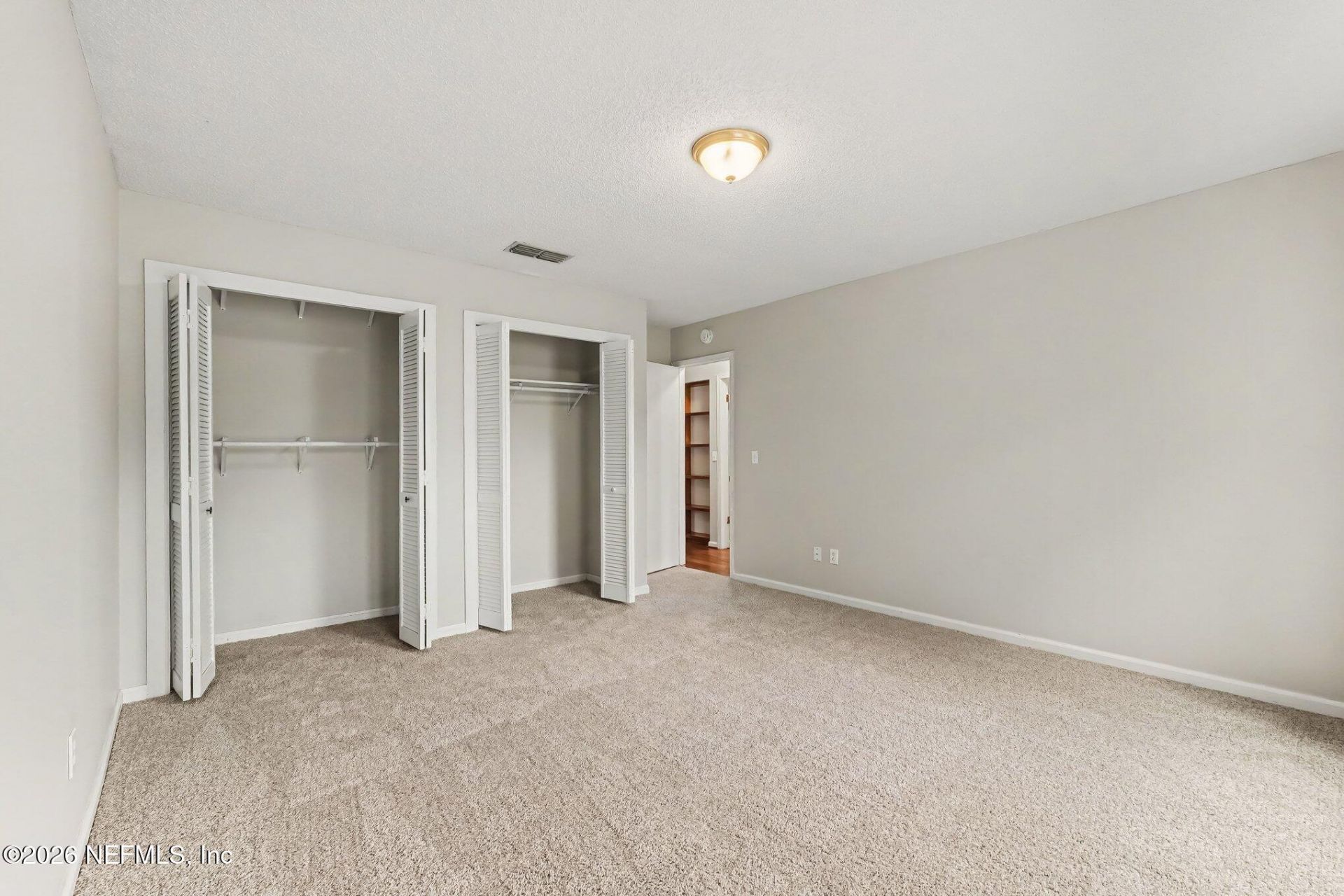 1058 Rene Court, Orange Park, FL 32065 Photo