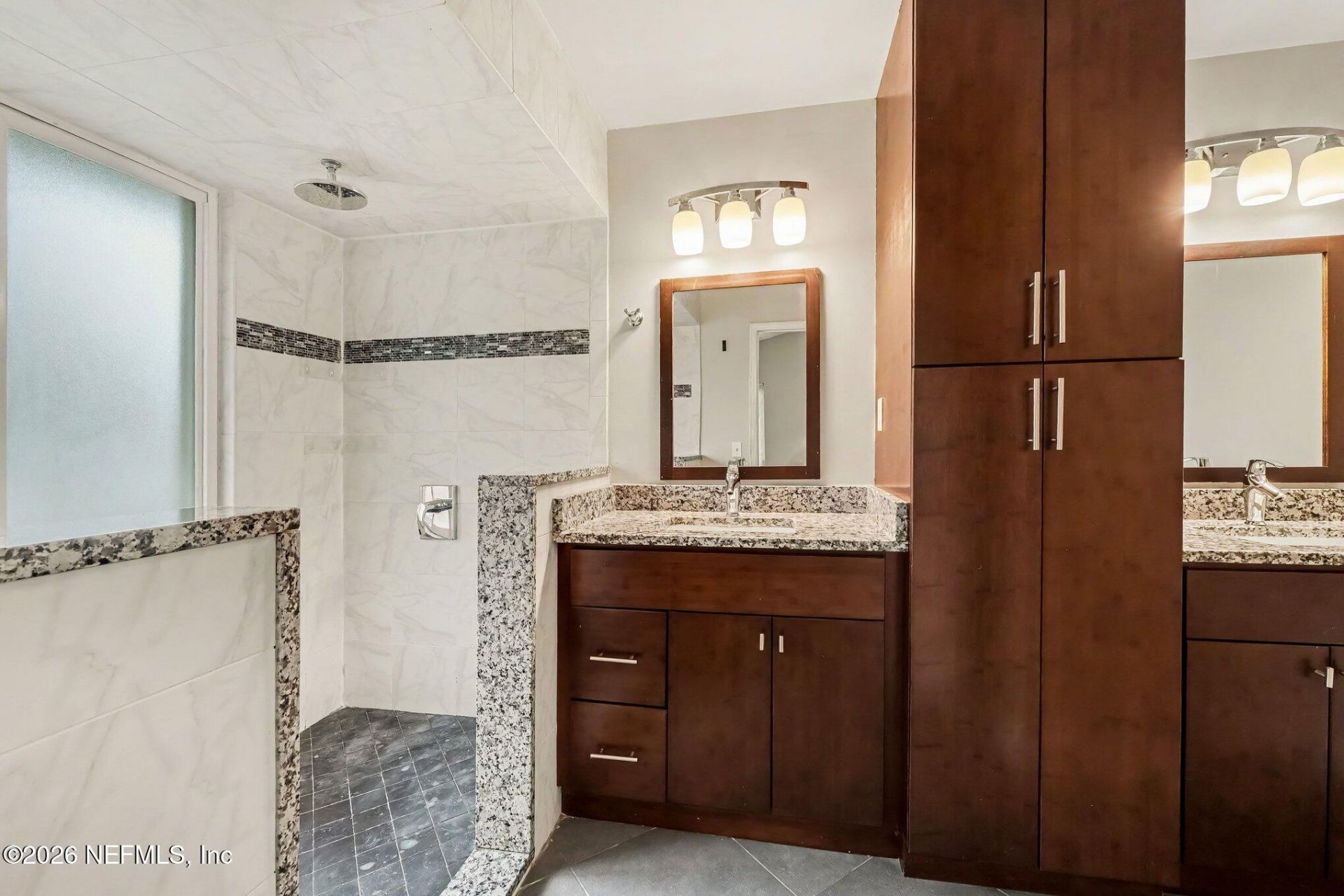 1058 Rene Court, Orange Park, FL 32065 Photo
