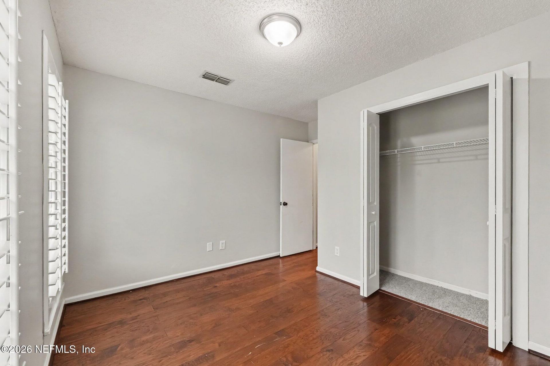 1058 Rene Court, Orange Park, FL 32065 Photo