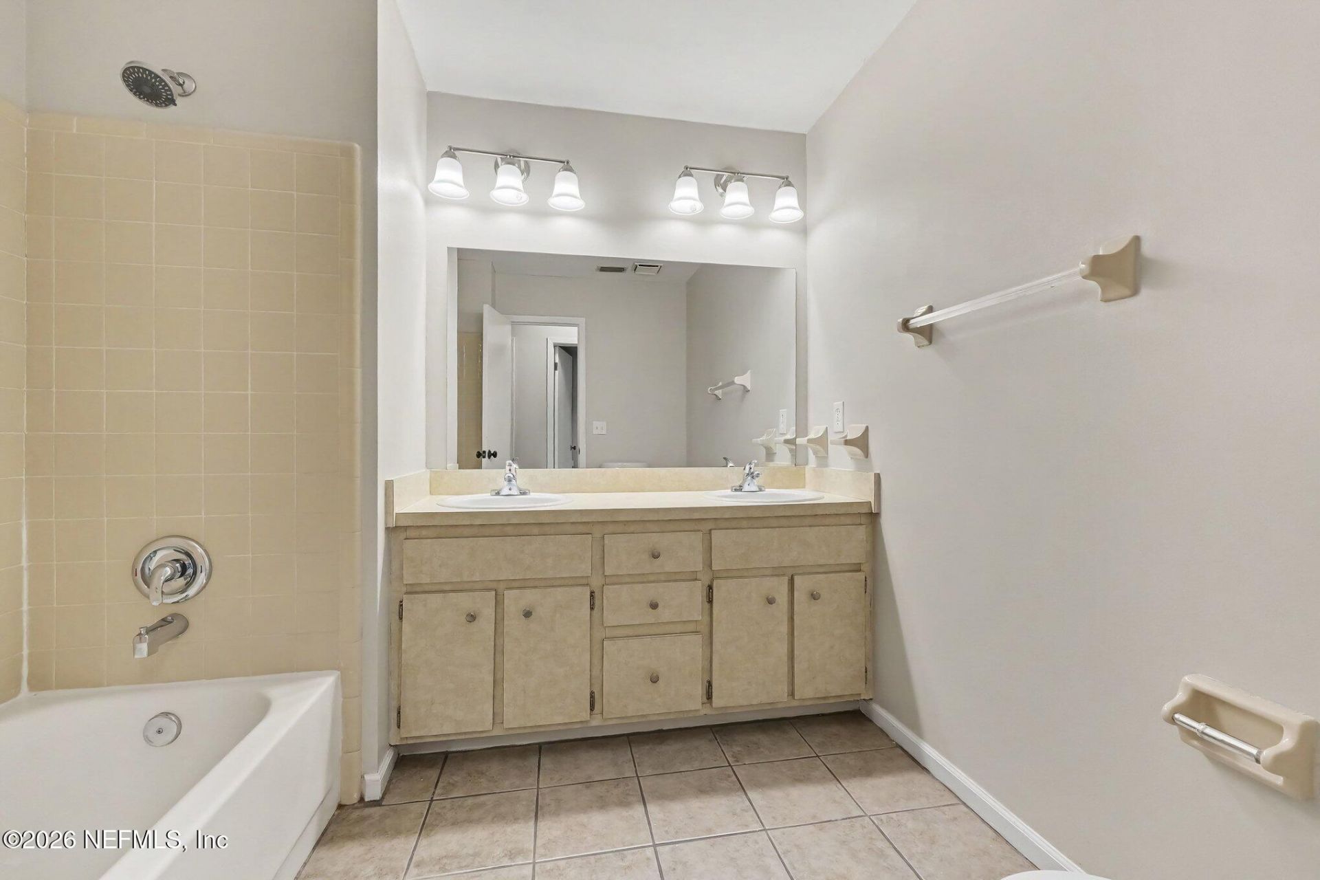 1058 Rene Court, Orange Park, FL 32065 Photo