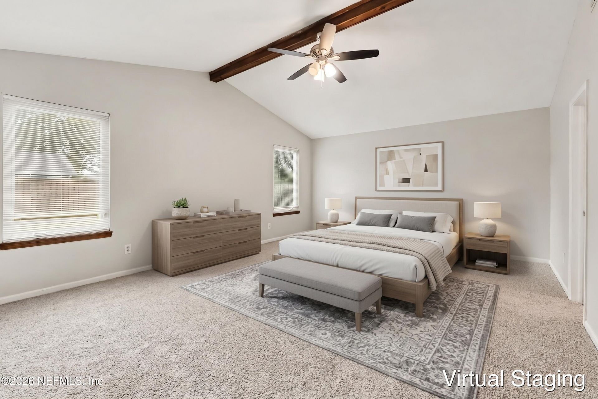 1058 Rene Court, Orange Park, FL 32065 Photo