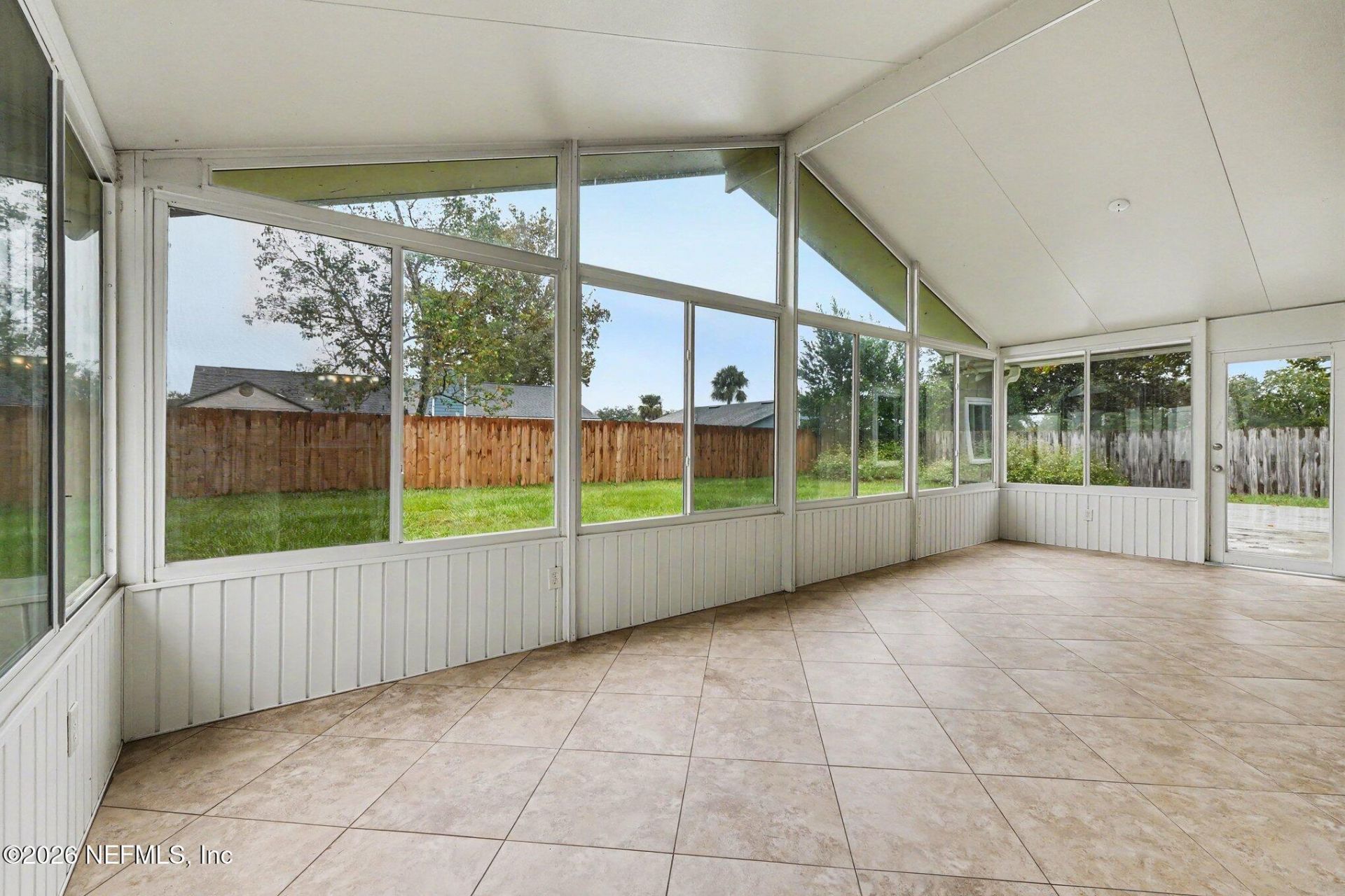 1058 Rene Court, Orange Park, FL 32065 Photo