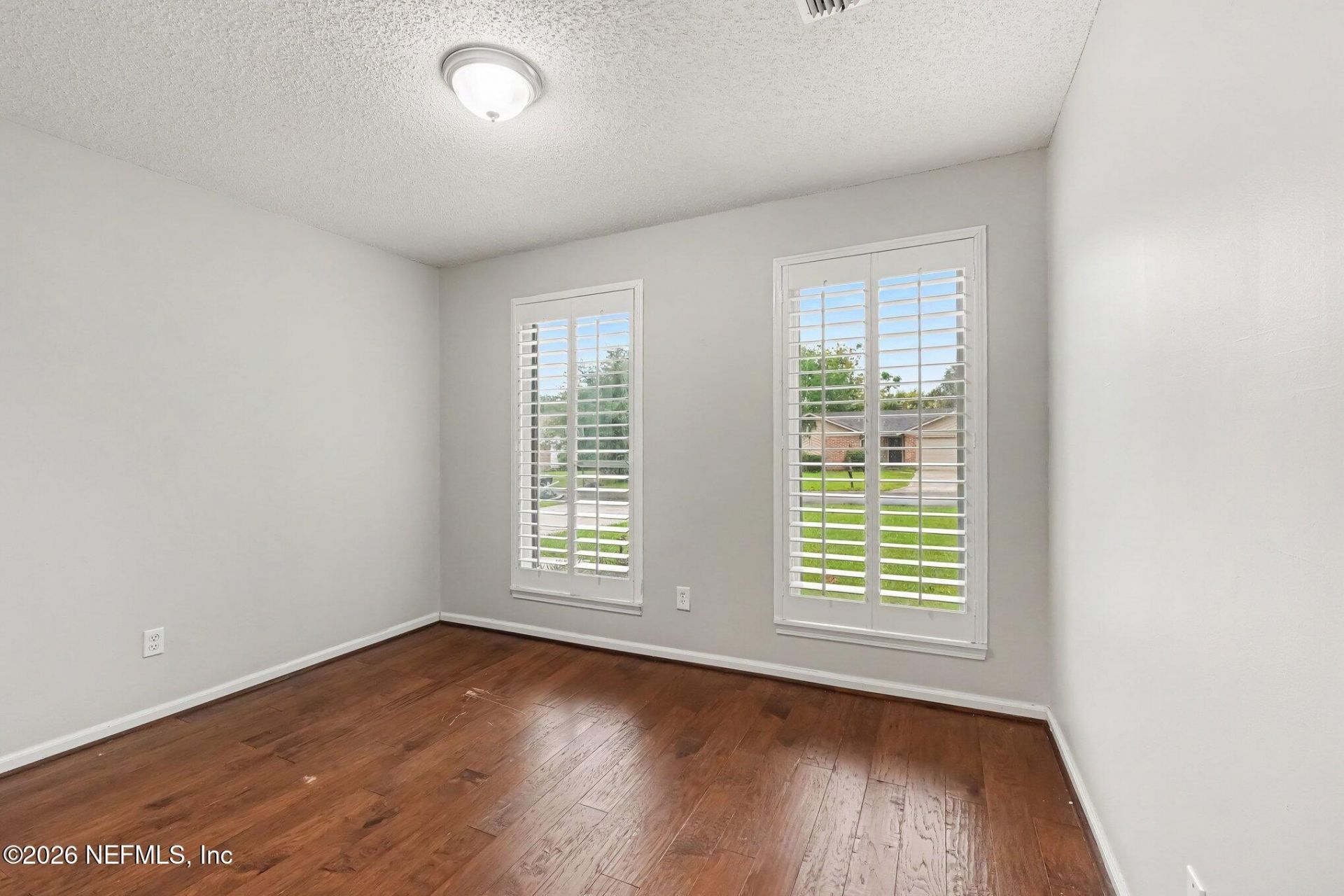1058 Rene Court, Orange Park, FL 32065 Photo
