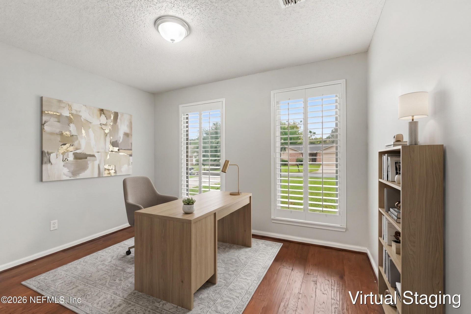 1058 Rene Court, Orange Park, FL 32065 Photo