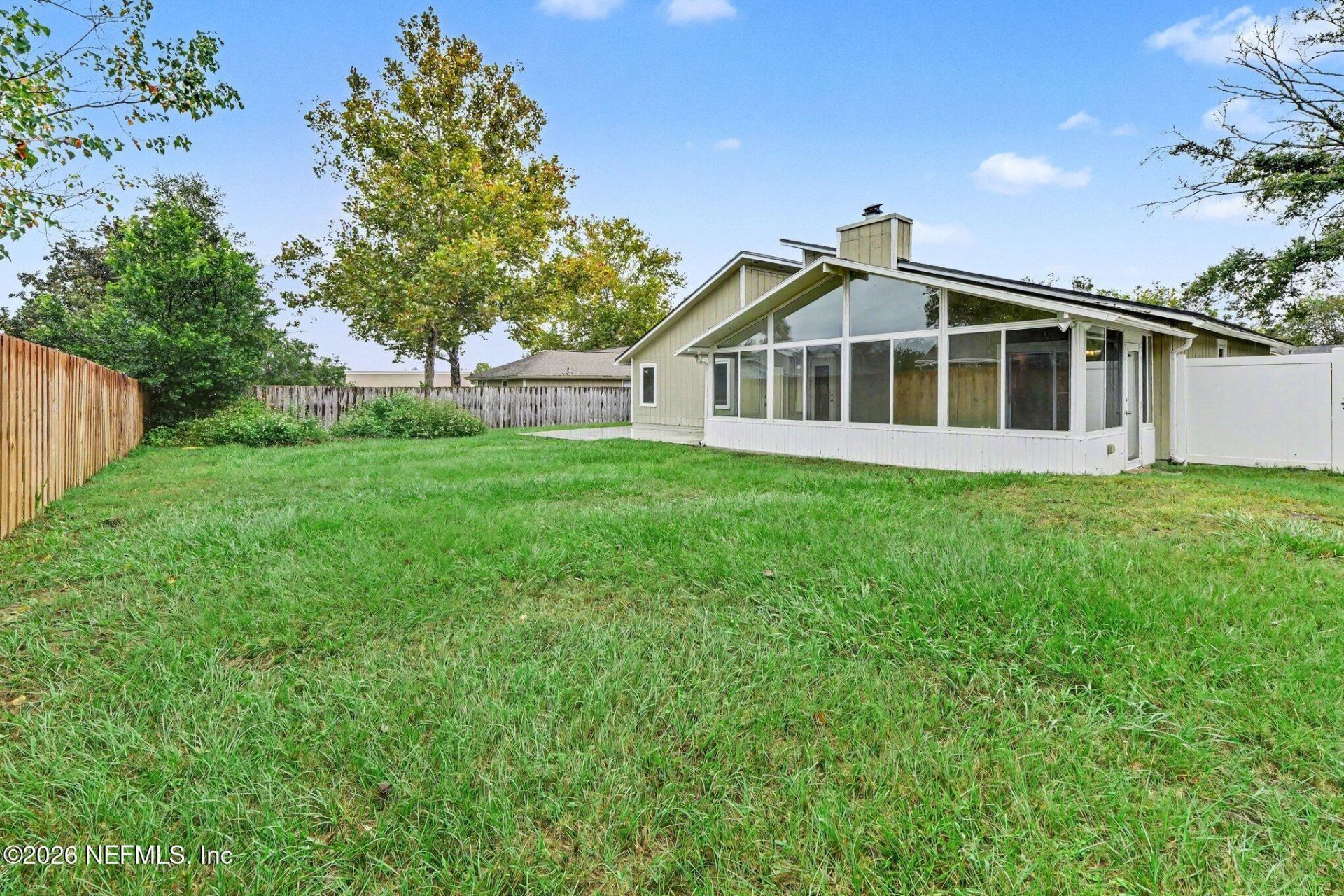 1058 Rene Court, Orange Park, FL 32065 Photo