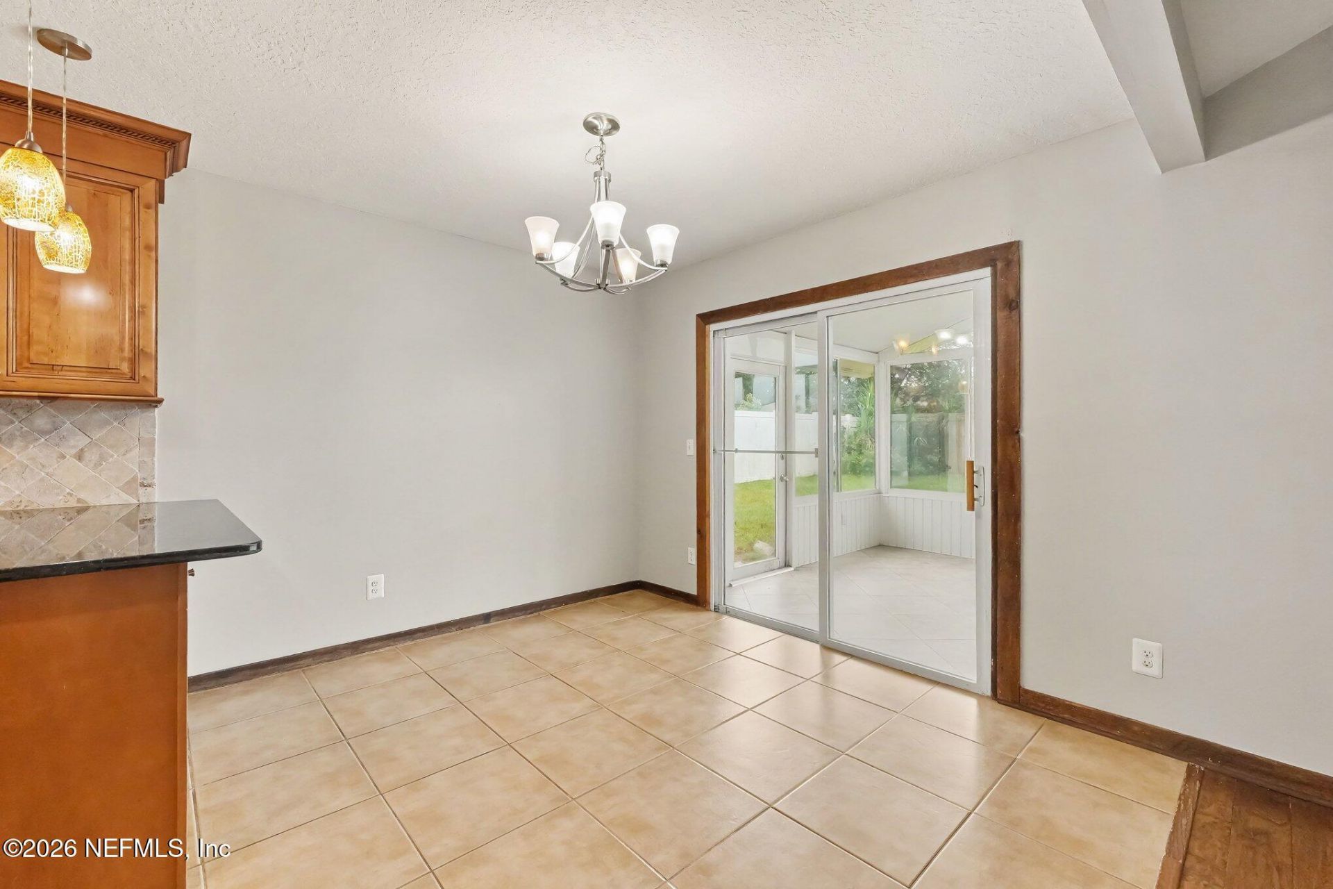 1058 Rene Court, Orange Park, FL 32065 Photo