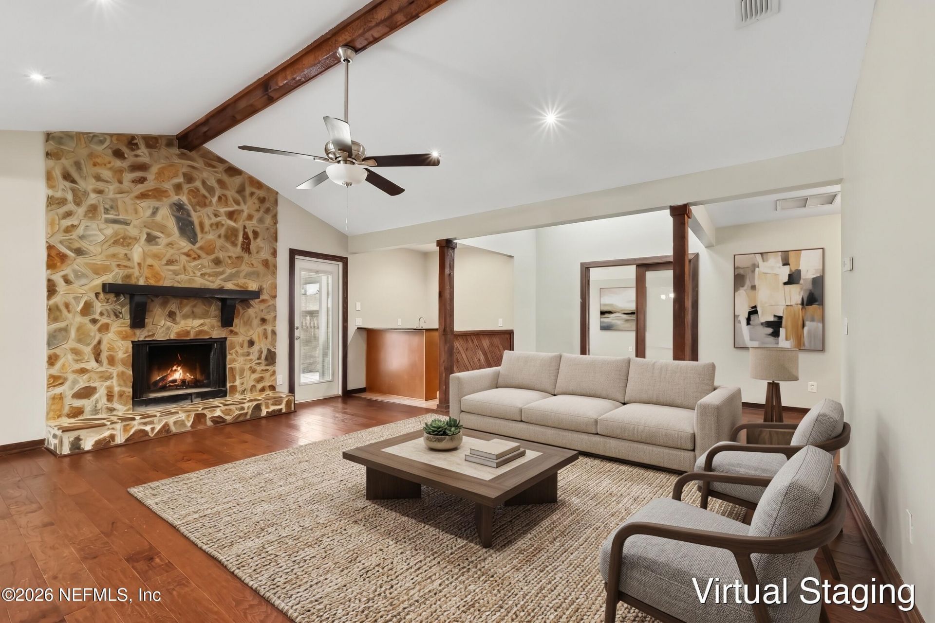 1058 Rene Court, Orange Park, FL 32065 Photo
