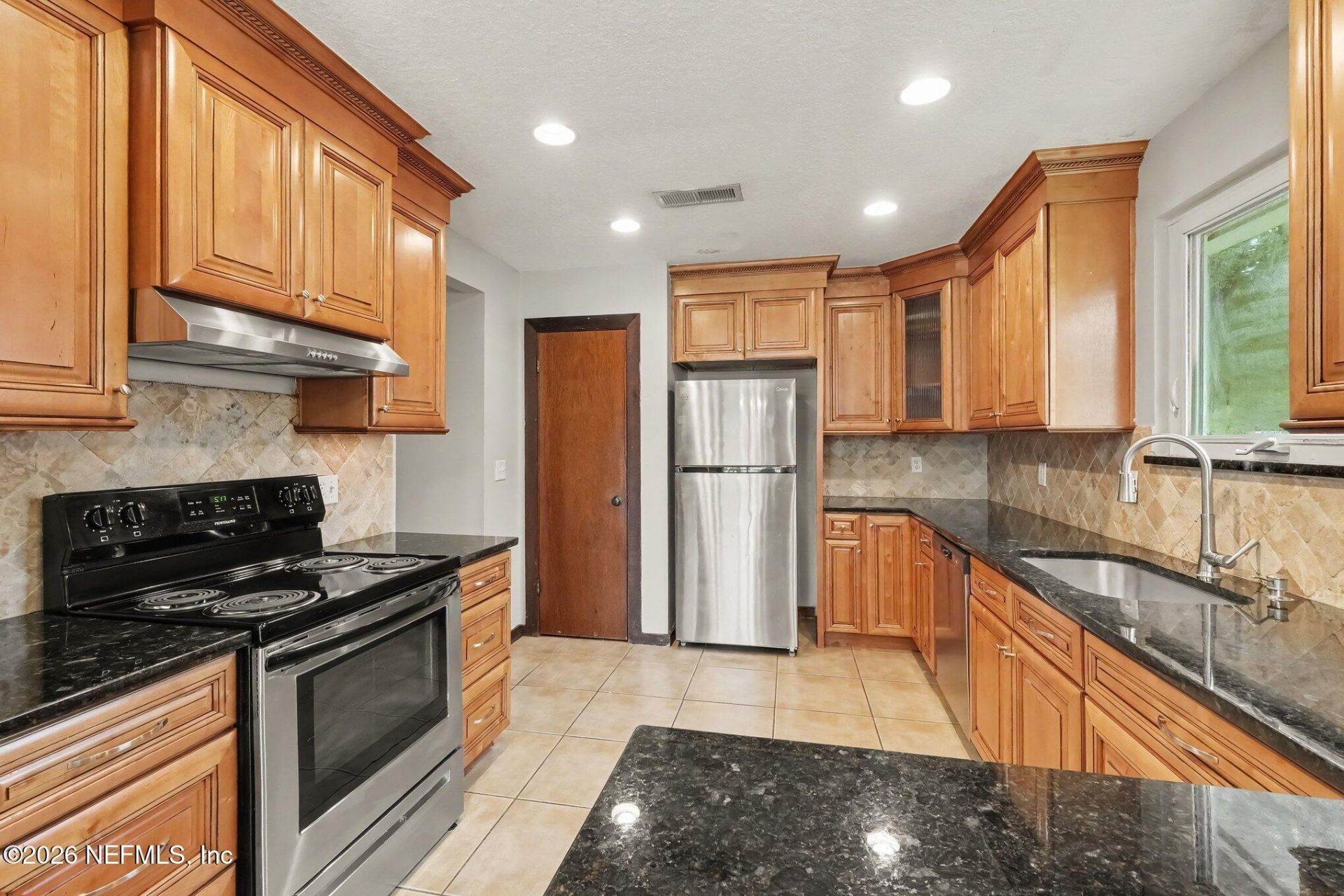 1058 Rene Court, Orange Park, FL 32065 Photo