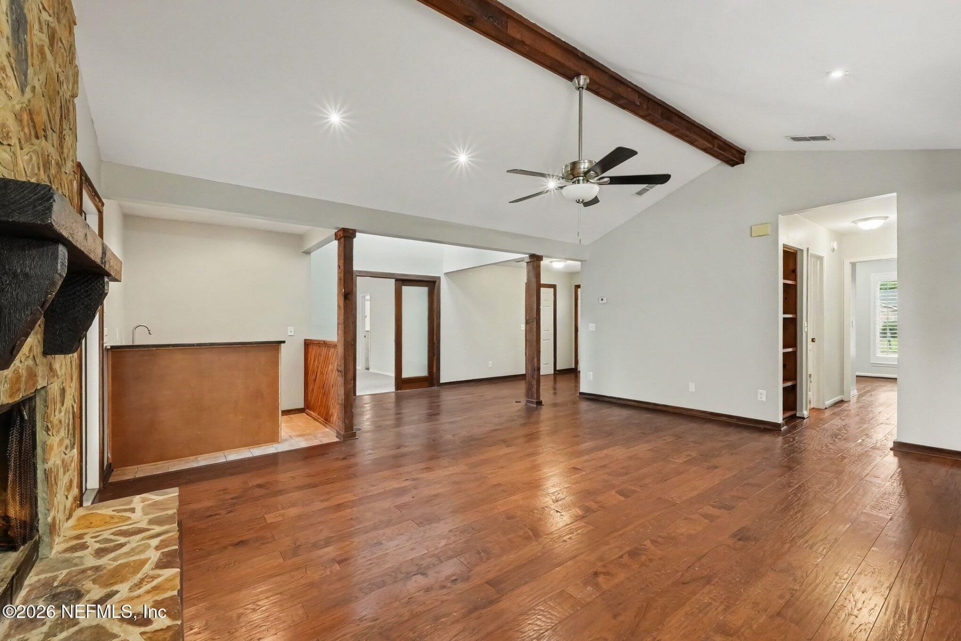 1058 Rene Court, Orange Park, FL 32065 Photo