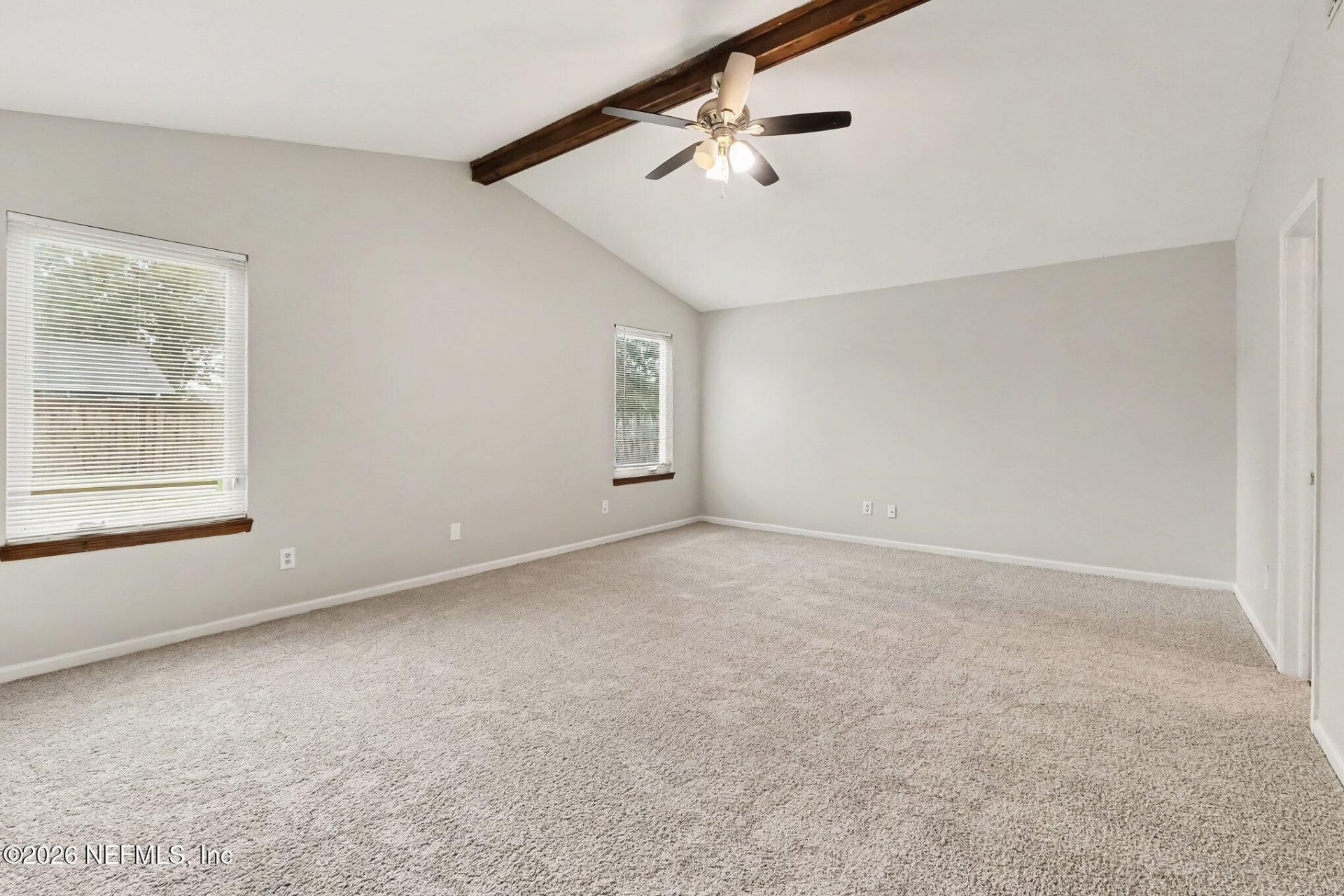 1058 Rene Court, Orange Park, FL 32065 Photo