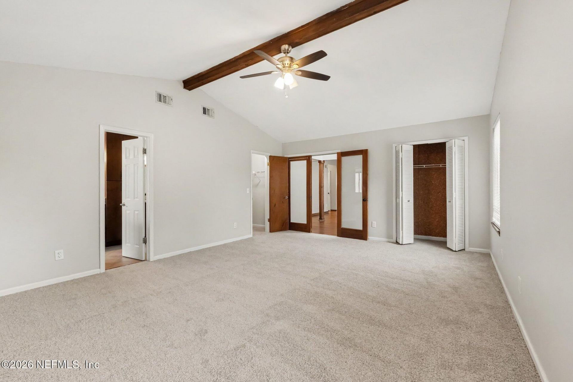 1058 Rene Court, Orange Park, FL 32065 Photo